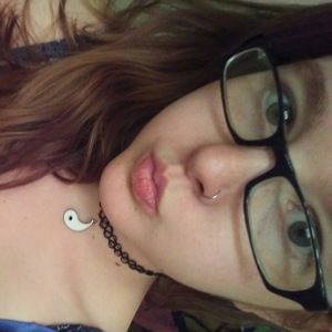 Meet your Posher, Chandra